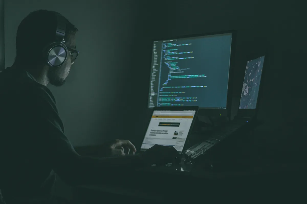 implementacion de herrramientas antifraude