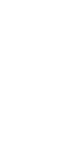 logotipo sviklainoa