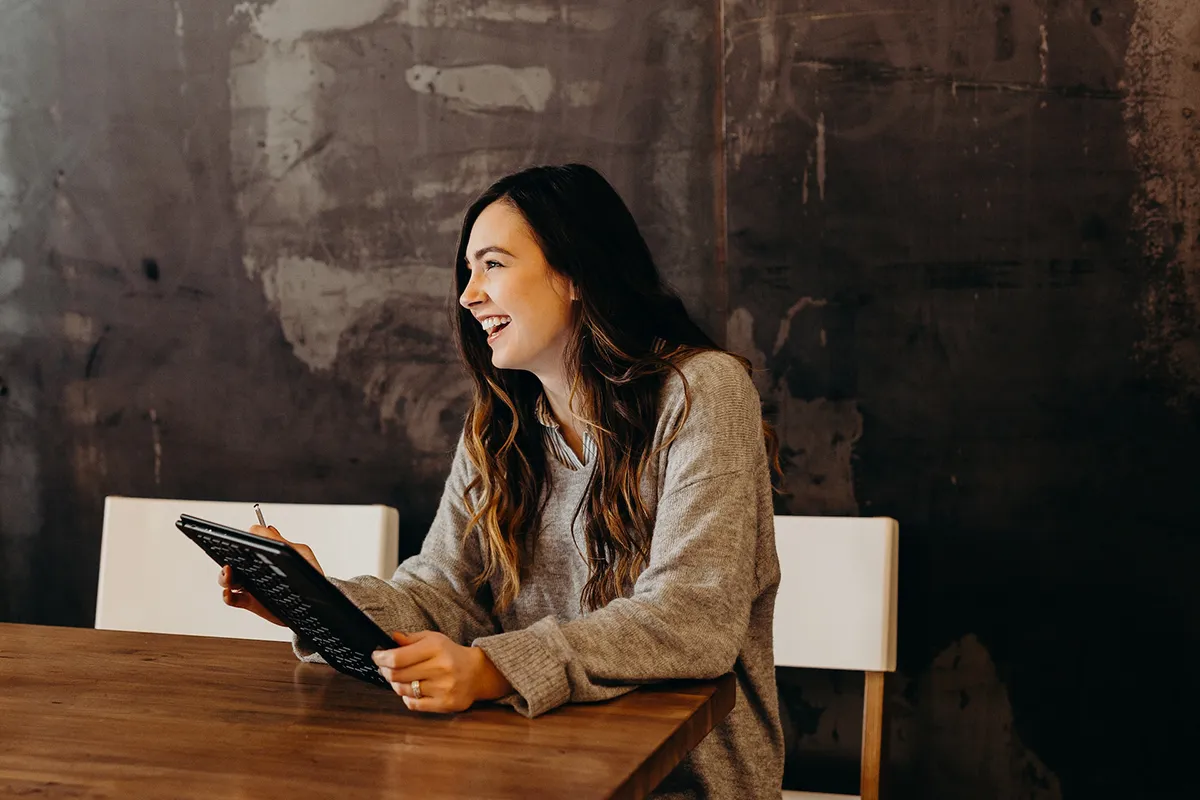 mejora la experiencia del cliente